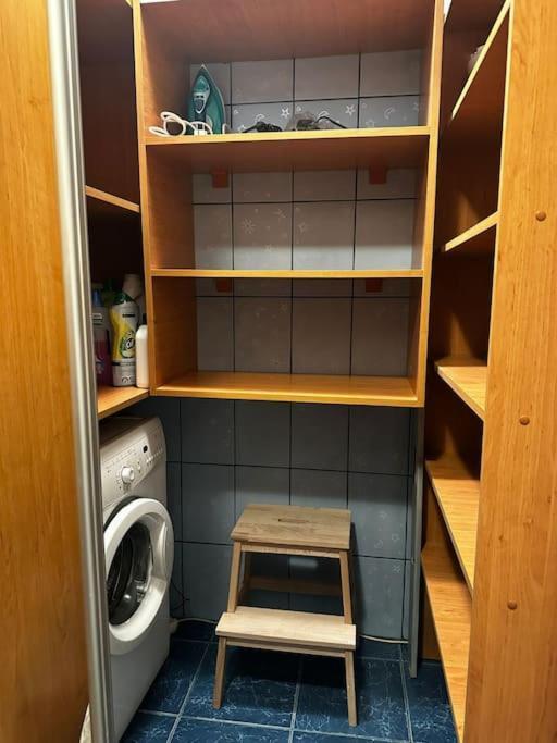 Studio Cozy Piata Victoriei Lejlighed Bukarest Eksteriør billede